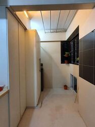 Blk 501 Jelapang Road (Bukit Panjang), HDB 4 Rooms #500158041